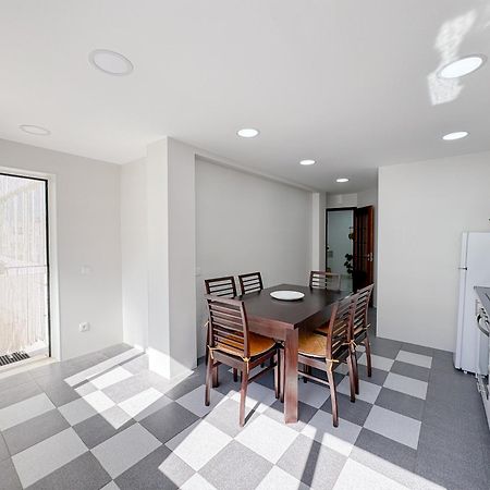 Urban Retreat With Easy Beach Access #1892 Lagos Exterior foto