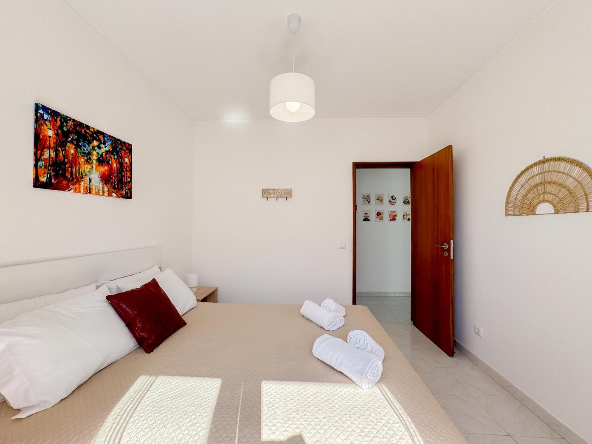 Urban Retreat With Easy Beach Access #1892 Lagos Exterior foto