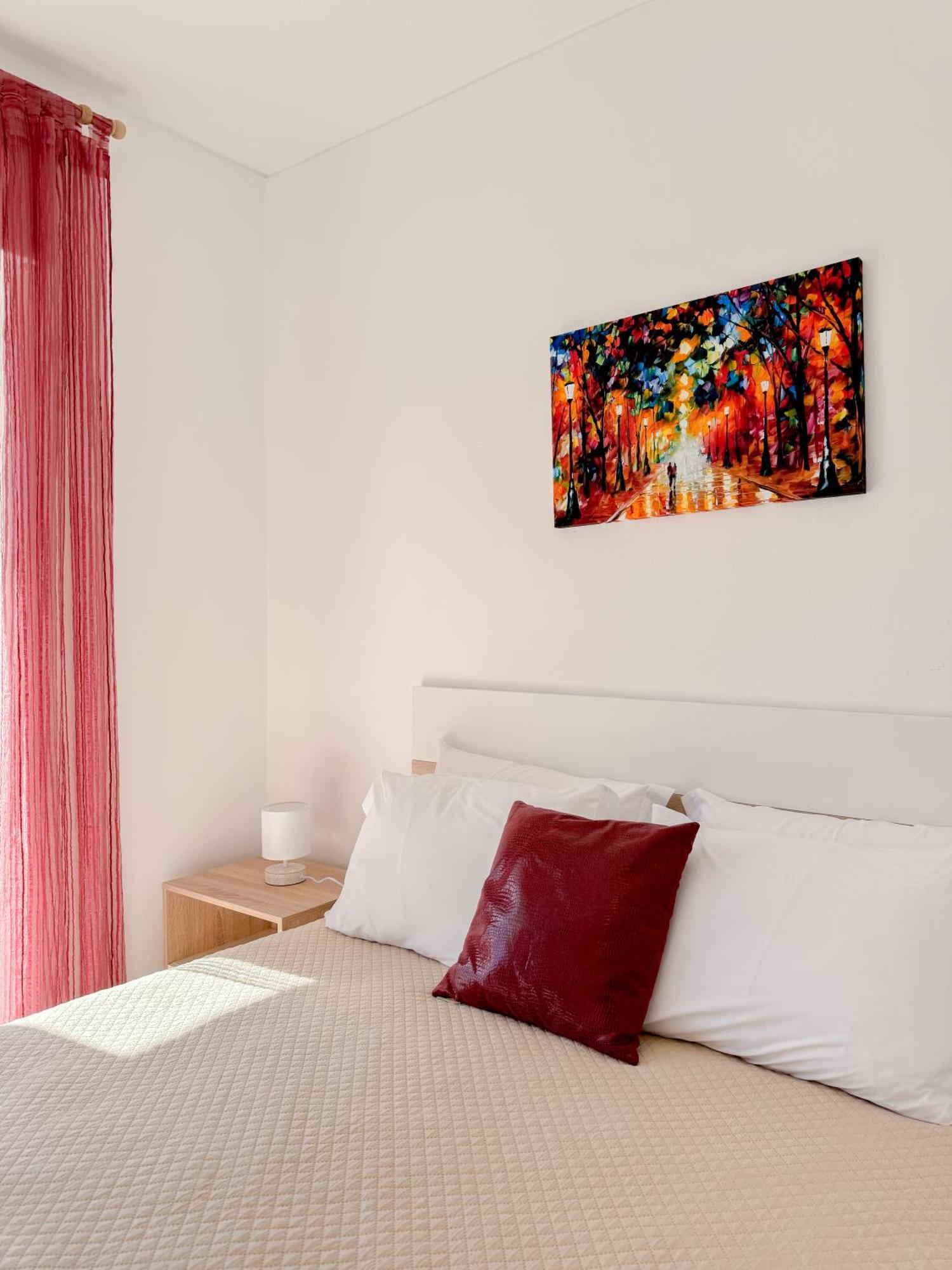 Urban Retreat With Easy Beach Access #1892 Lagos Exterior foto