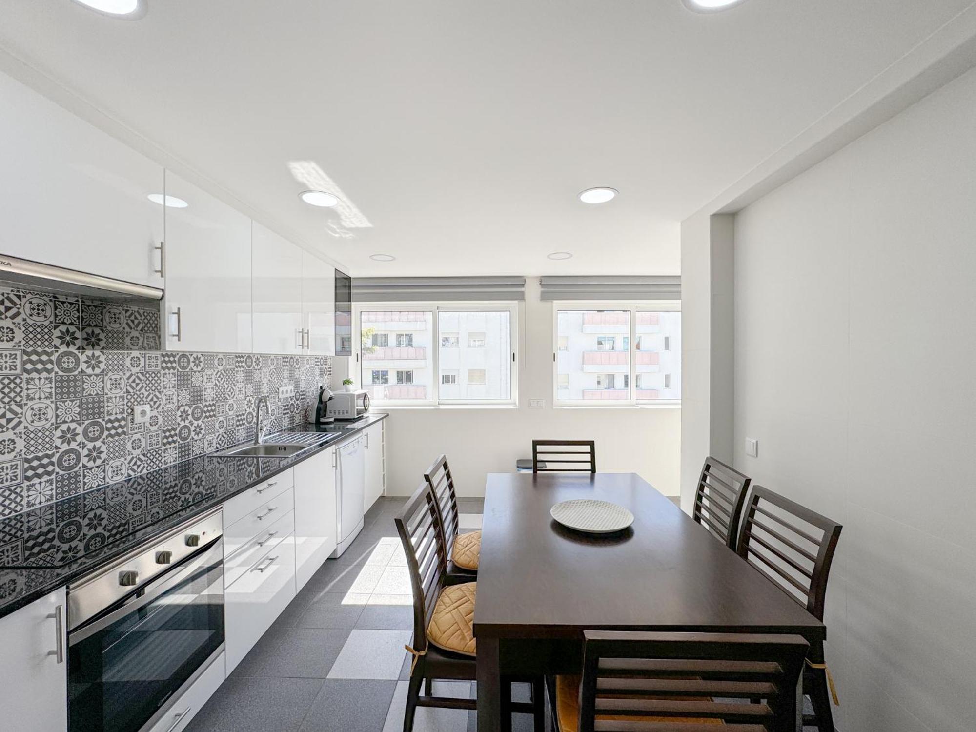 Urban Retreat With Easy Beach Access #1892 Lagos Exterior foto
