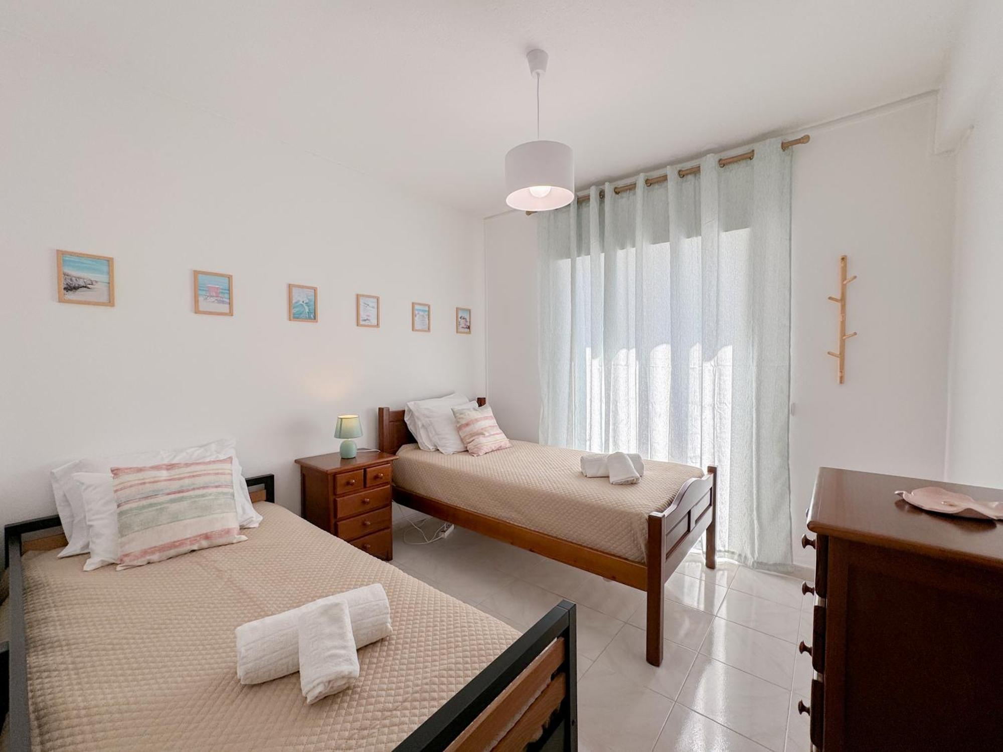 Urban Retreat With Easy Beach Access #1892 Lagos Exterior foto
