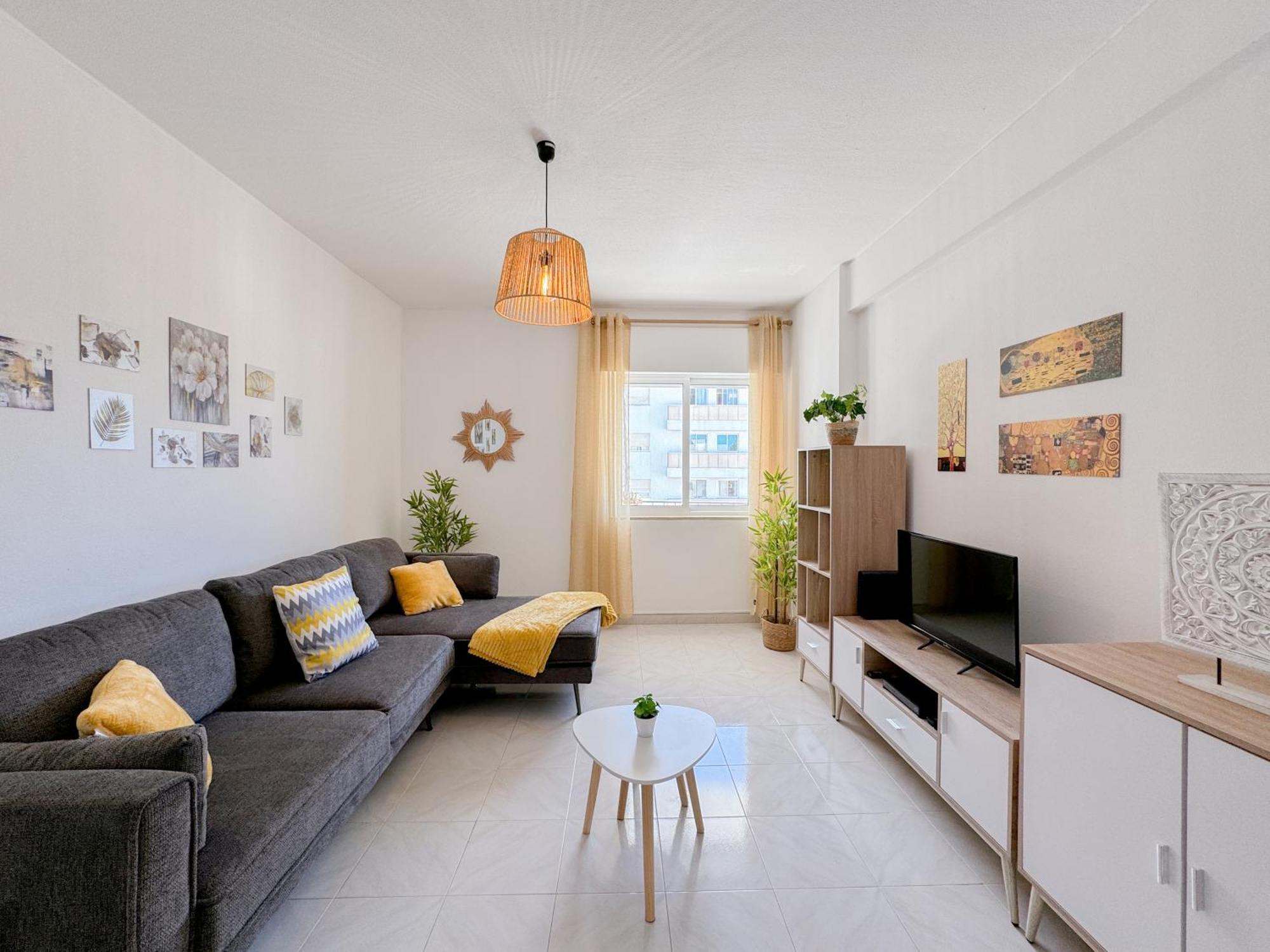 Urban Retreat With Easy Beach Access #1892 Lagos Exterior foto