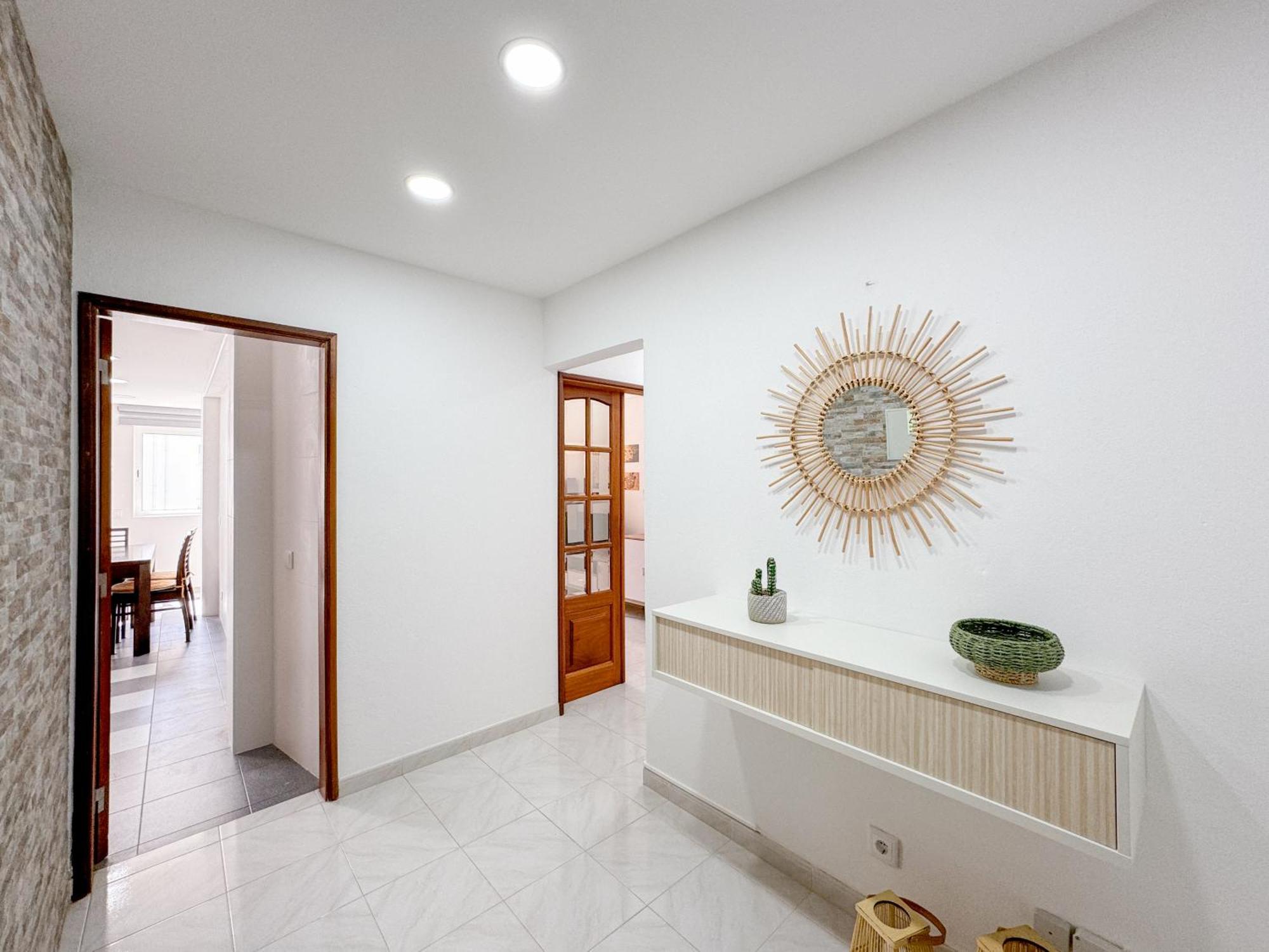 Urban Retreat With Easy Beach Access #1892 Lagos Exterior foto