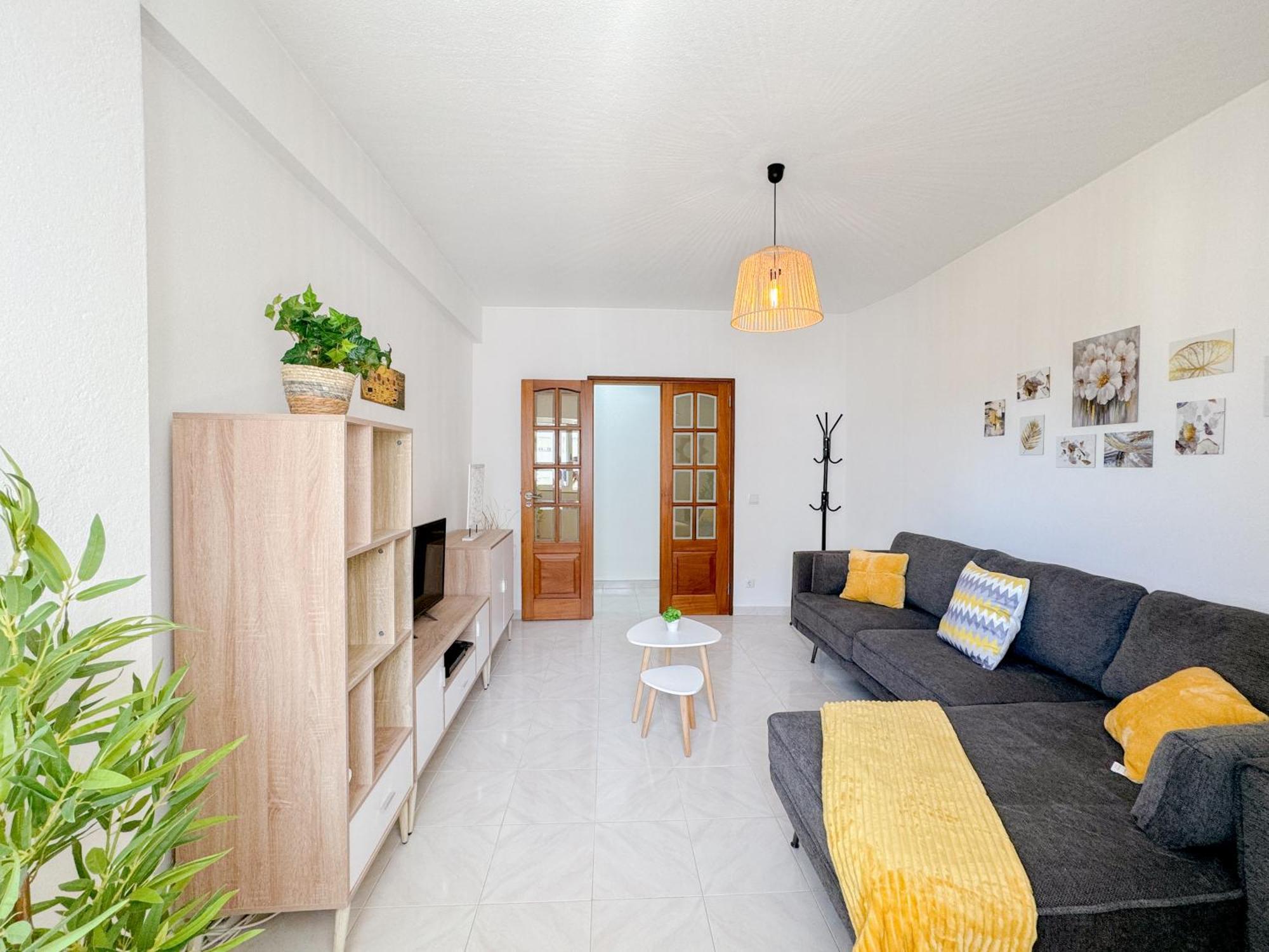 Urban Retreat With Easy Beach Access #1892 Lagos Exterior foto