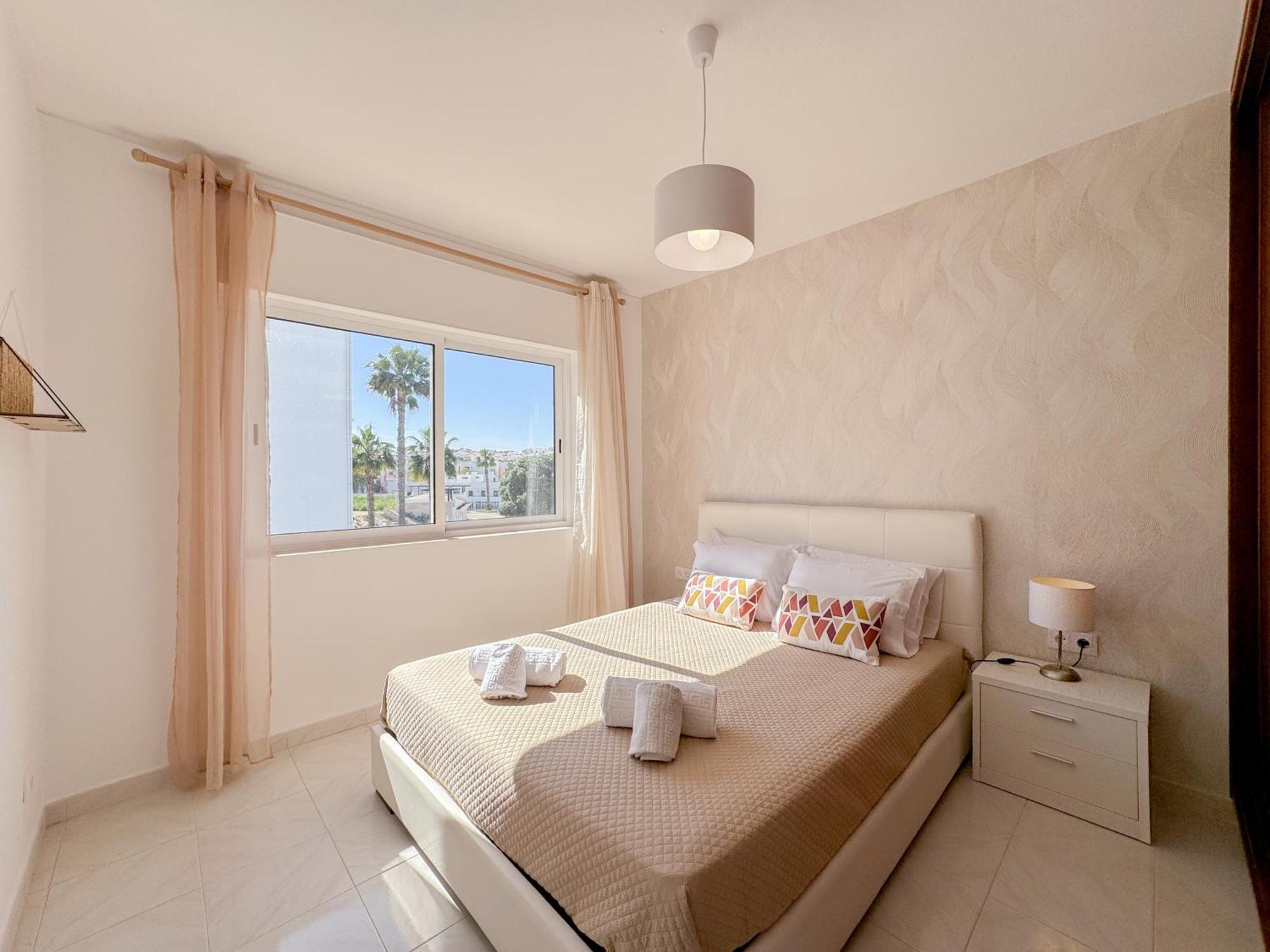 Urban Retreat With Easy Beach Access #1892 Lagos Exterior foto