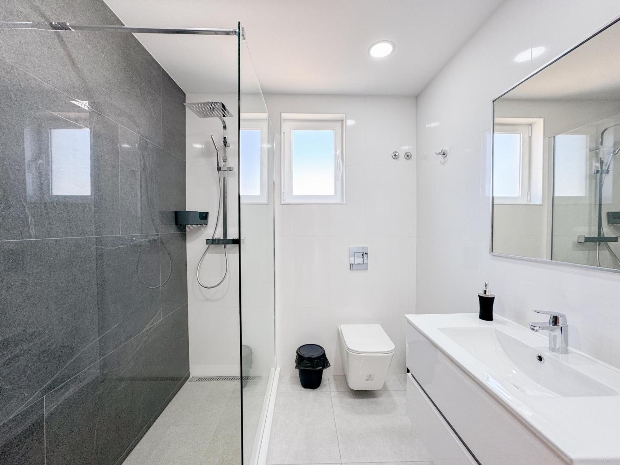 Urban Retreat With Easy Beach Access #1892 Lagos Exterior foto