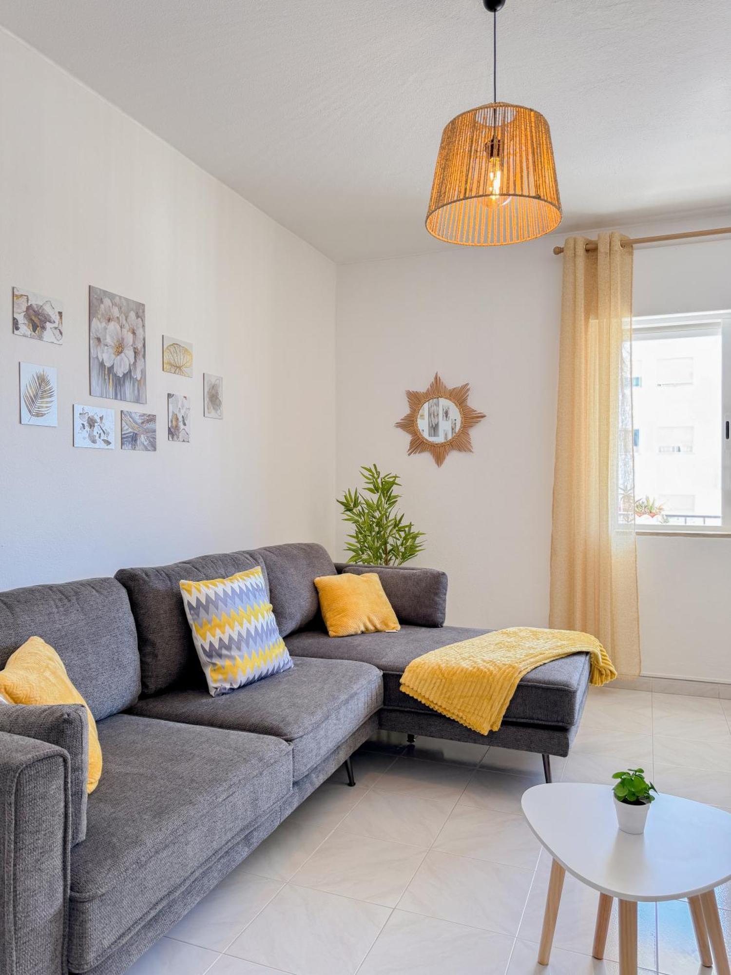 Urban Retreat With Easy Beach Access #1892 Lagos Exterior foto